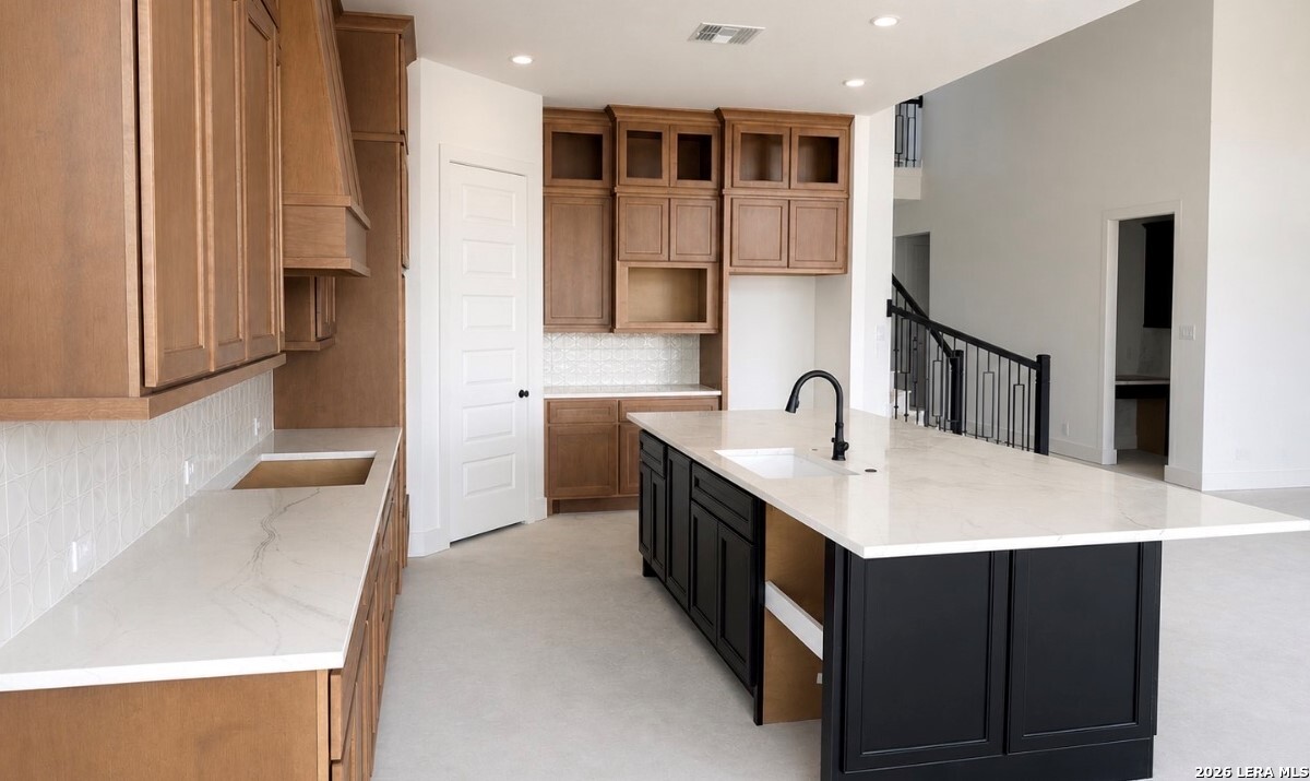2623 Segundo San Antonio TX 78245