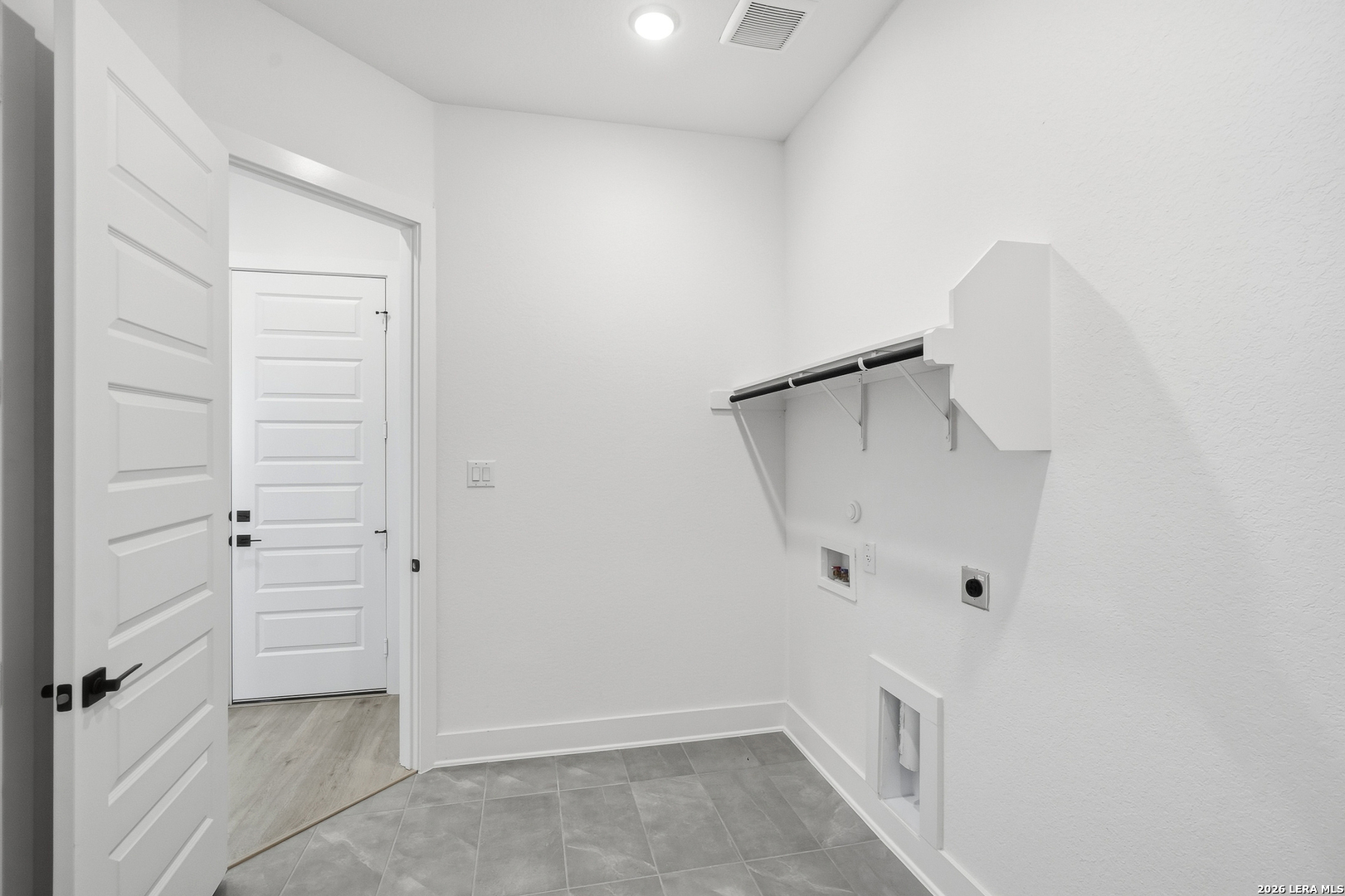 2623 Segundo San Antonio TX 78245