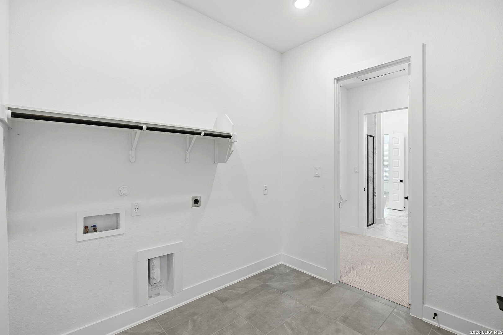 2623 Segundo San Antonio TX 78245