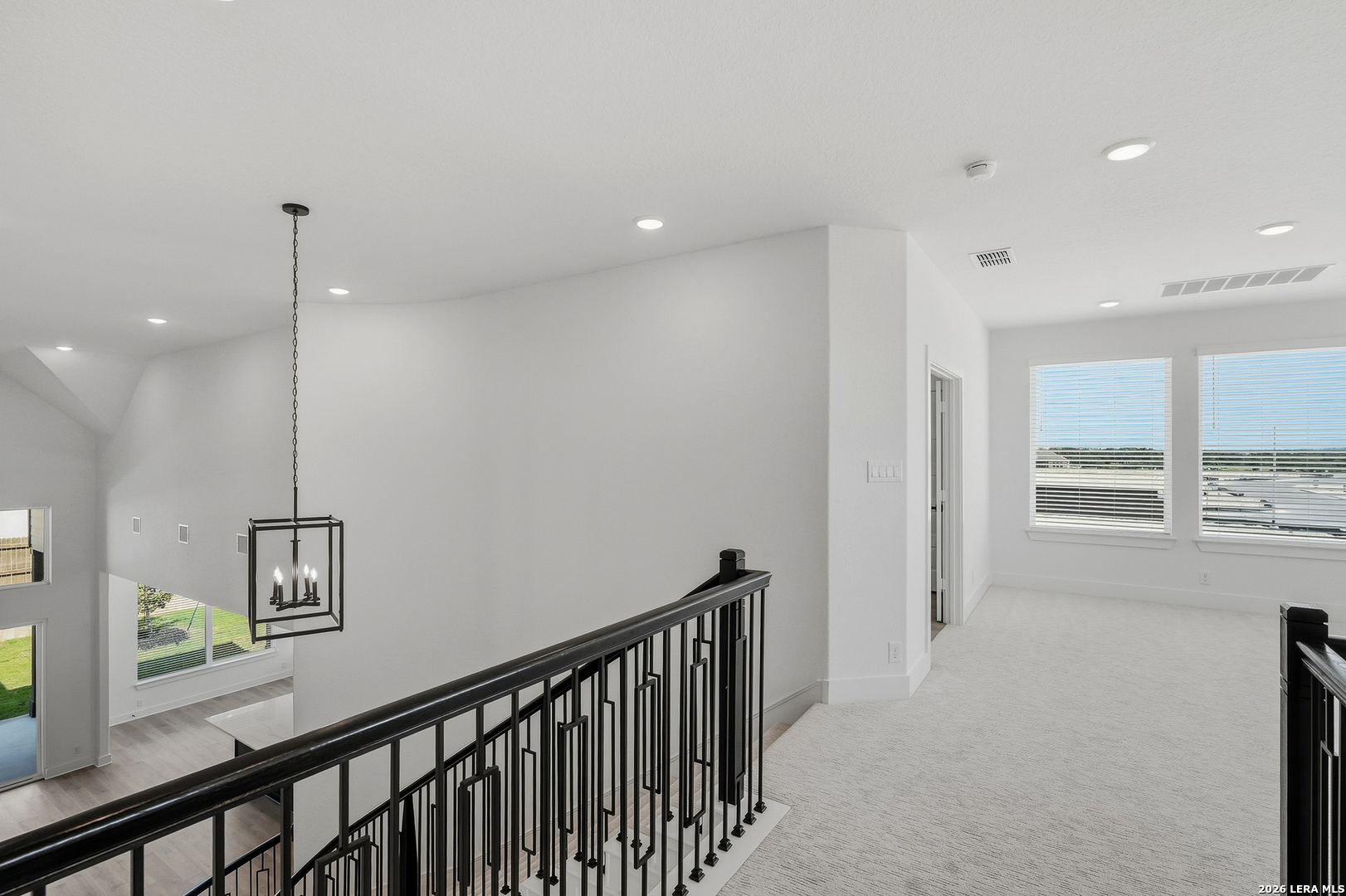 2623 Segundo San Antonio TX 78245