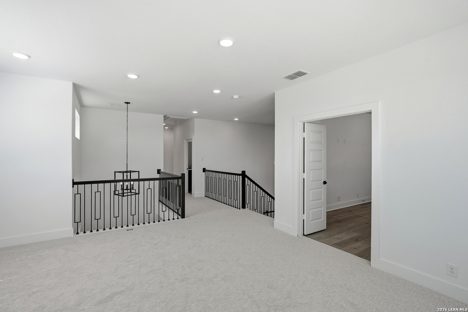 2623 Segundo San Antonio TX 78245