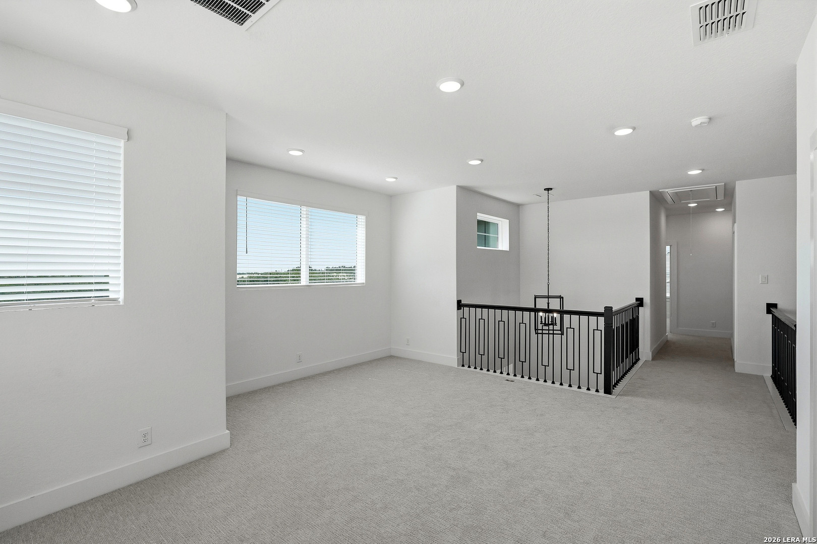 2623 Segundo San Antonio TX 78245