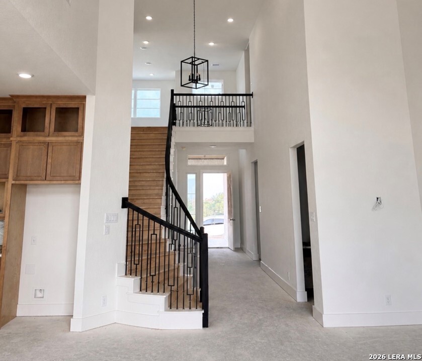 2623 Segundo San Antonio TX 78245