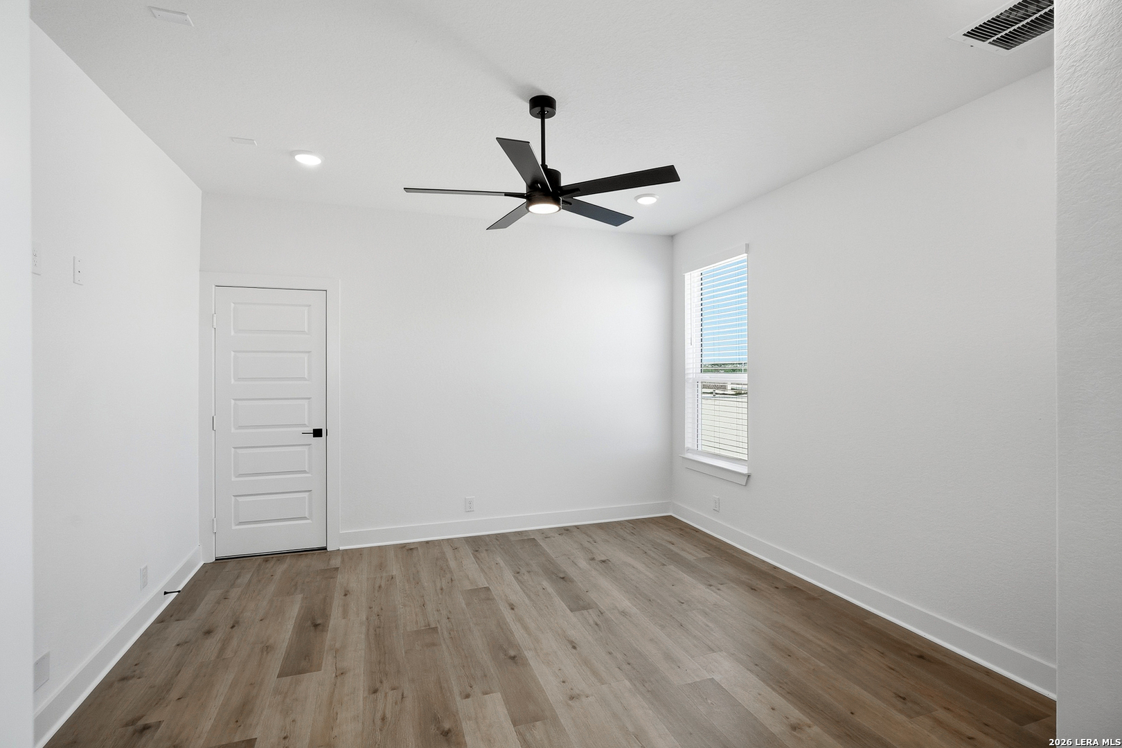 2623 Segundo San Antonio TX 78245