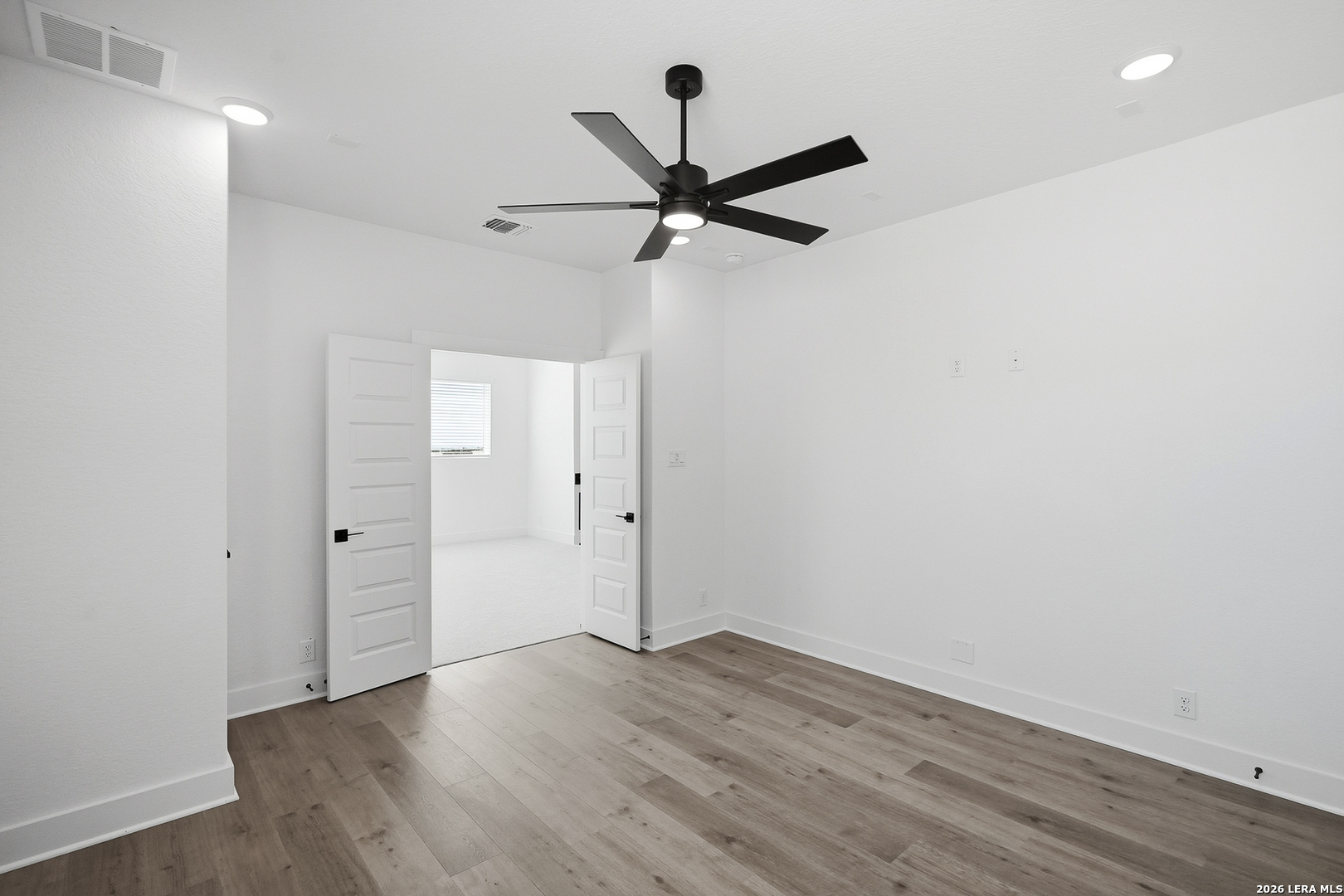 2623 Segundo San Antonio TX 78245