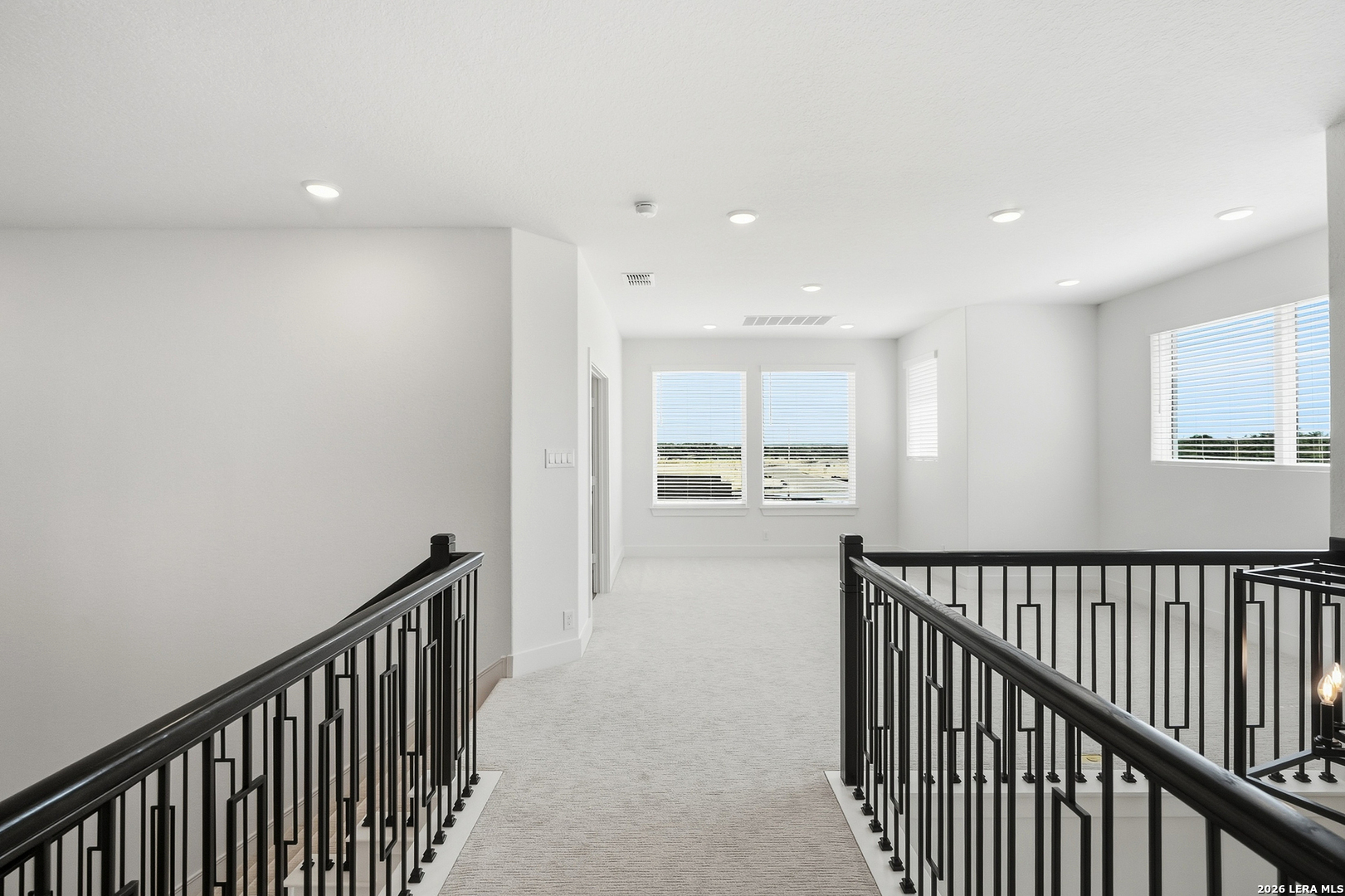 2623 Segundo San Antonio TX 78245