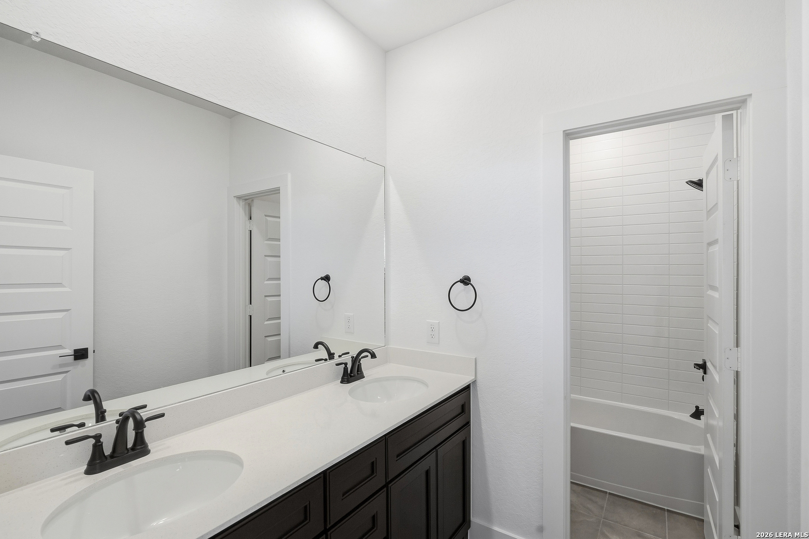 2623 Segundo San Antonio TX 78245
