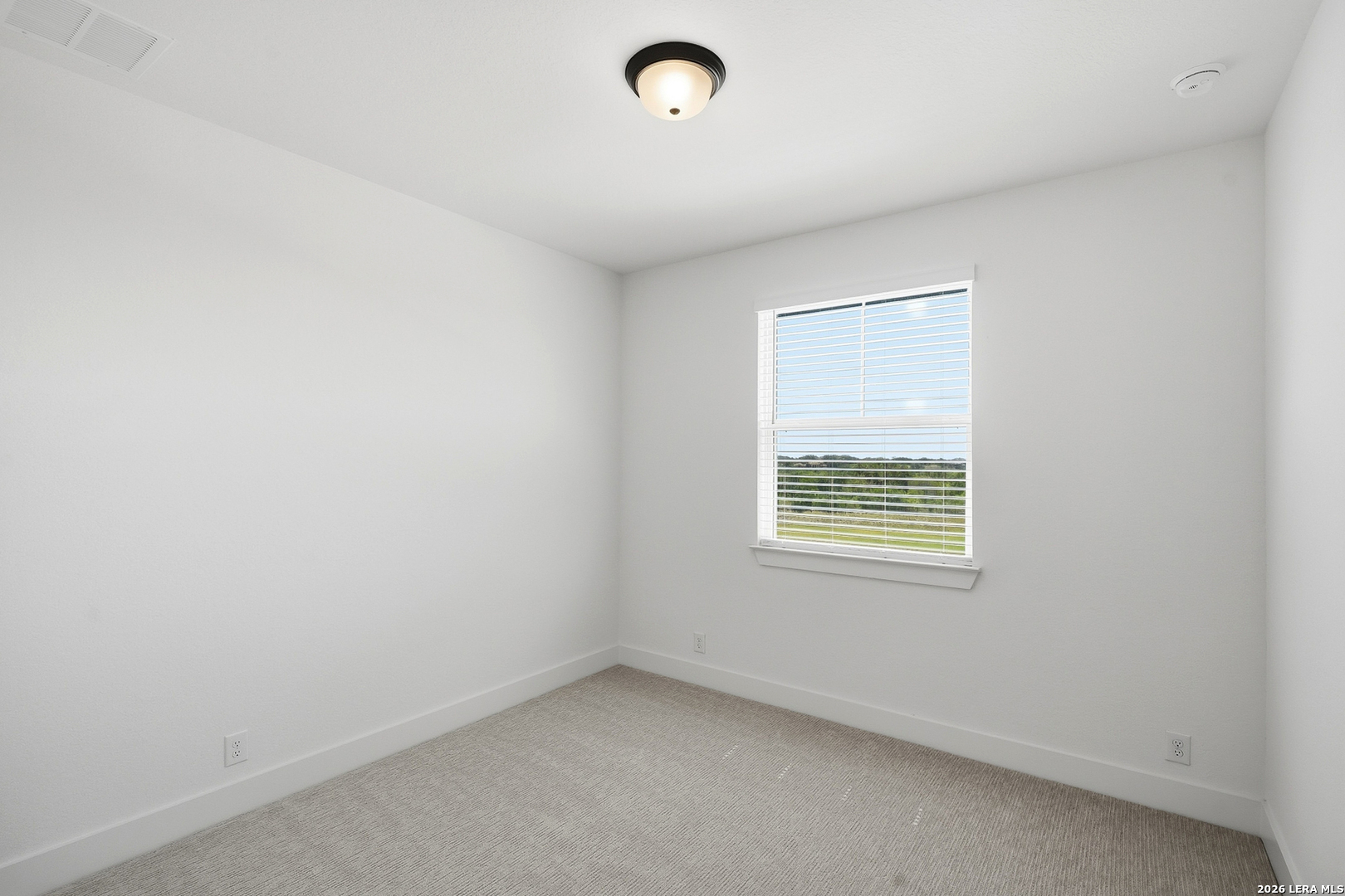 2623 Segundo San Antonio TX 78245