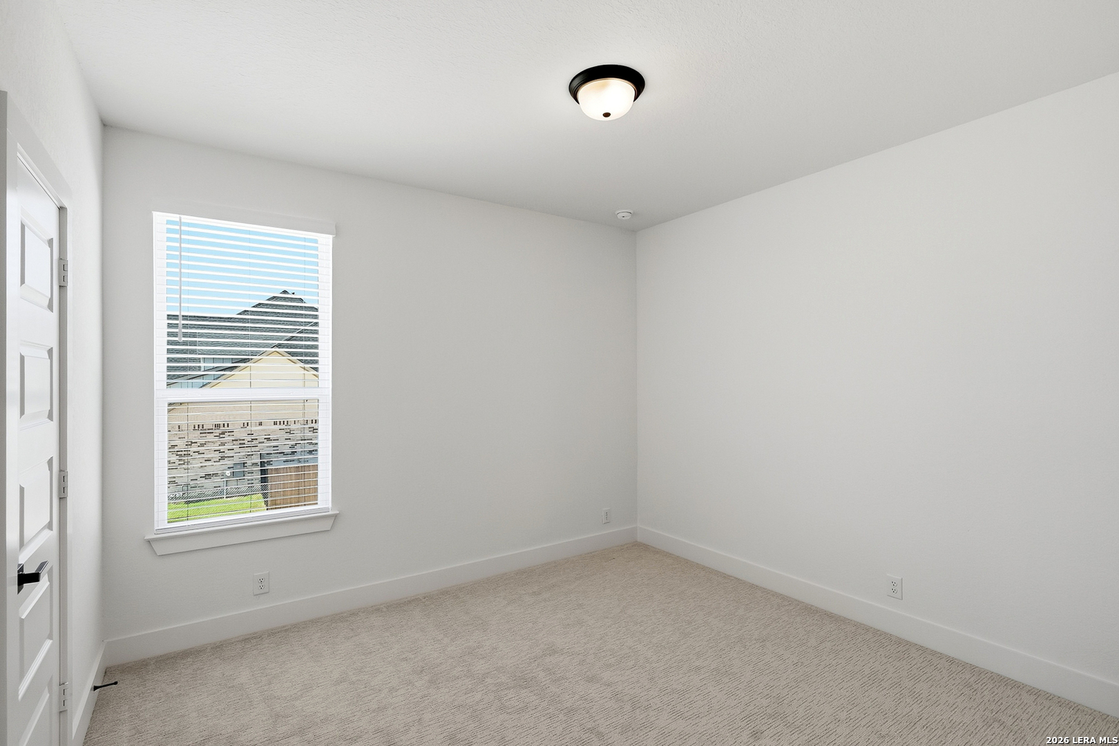 2623 Segundo San Antonio TX 78245