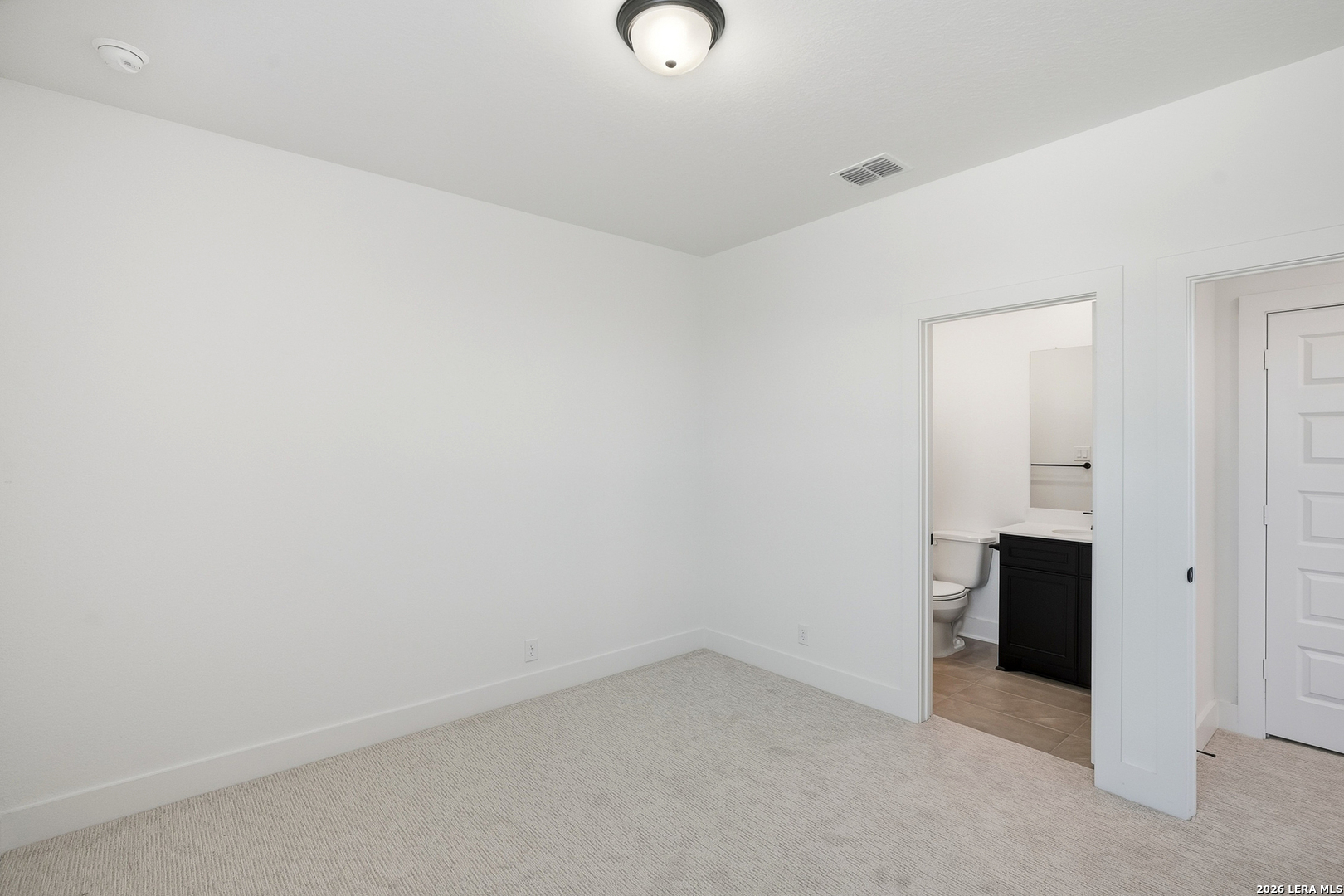 2623 Segundo San Antonio TX 78245