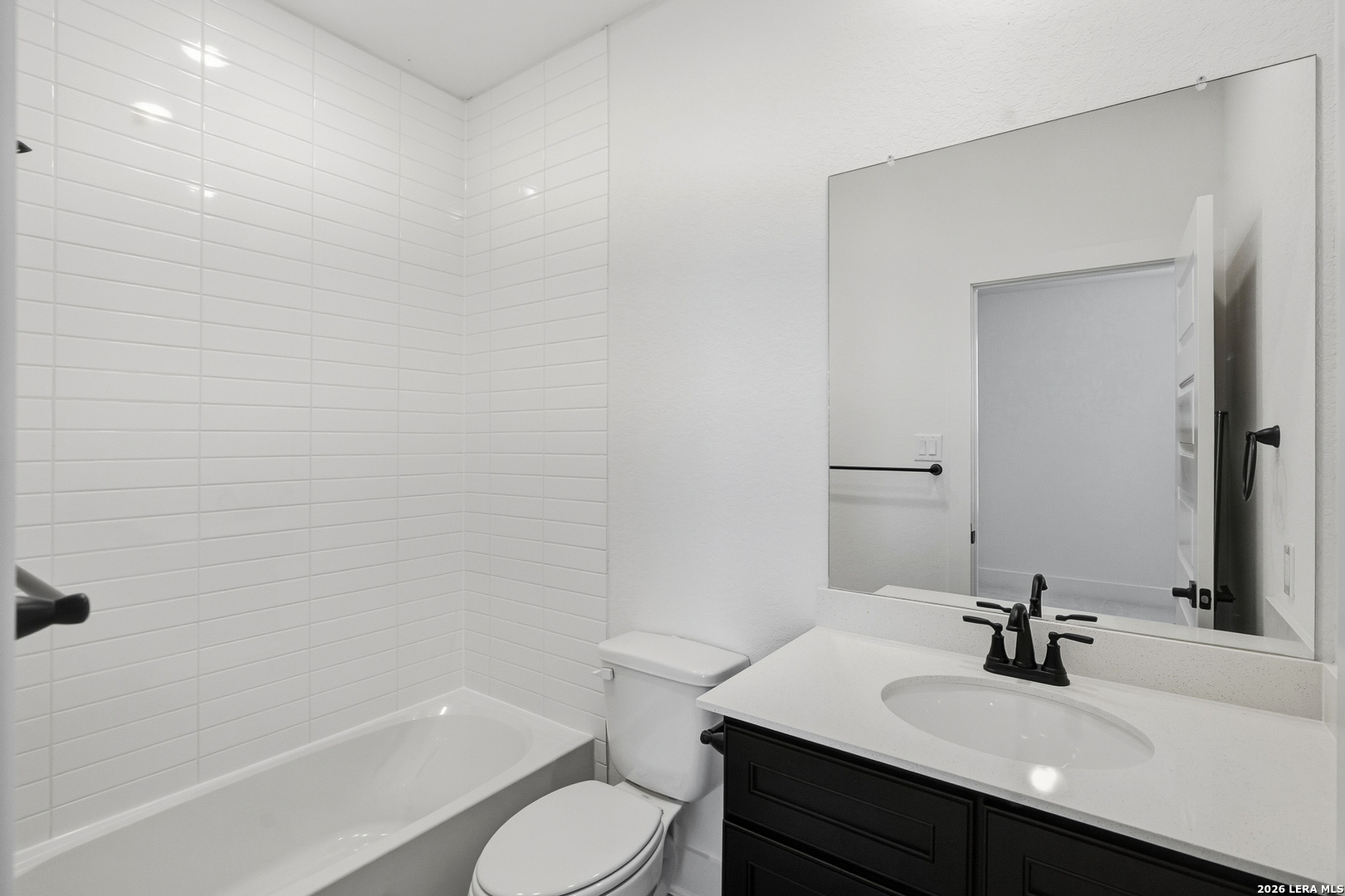 2623 Segundo San Antonio TX 78245