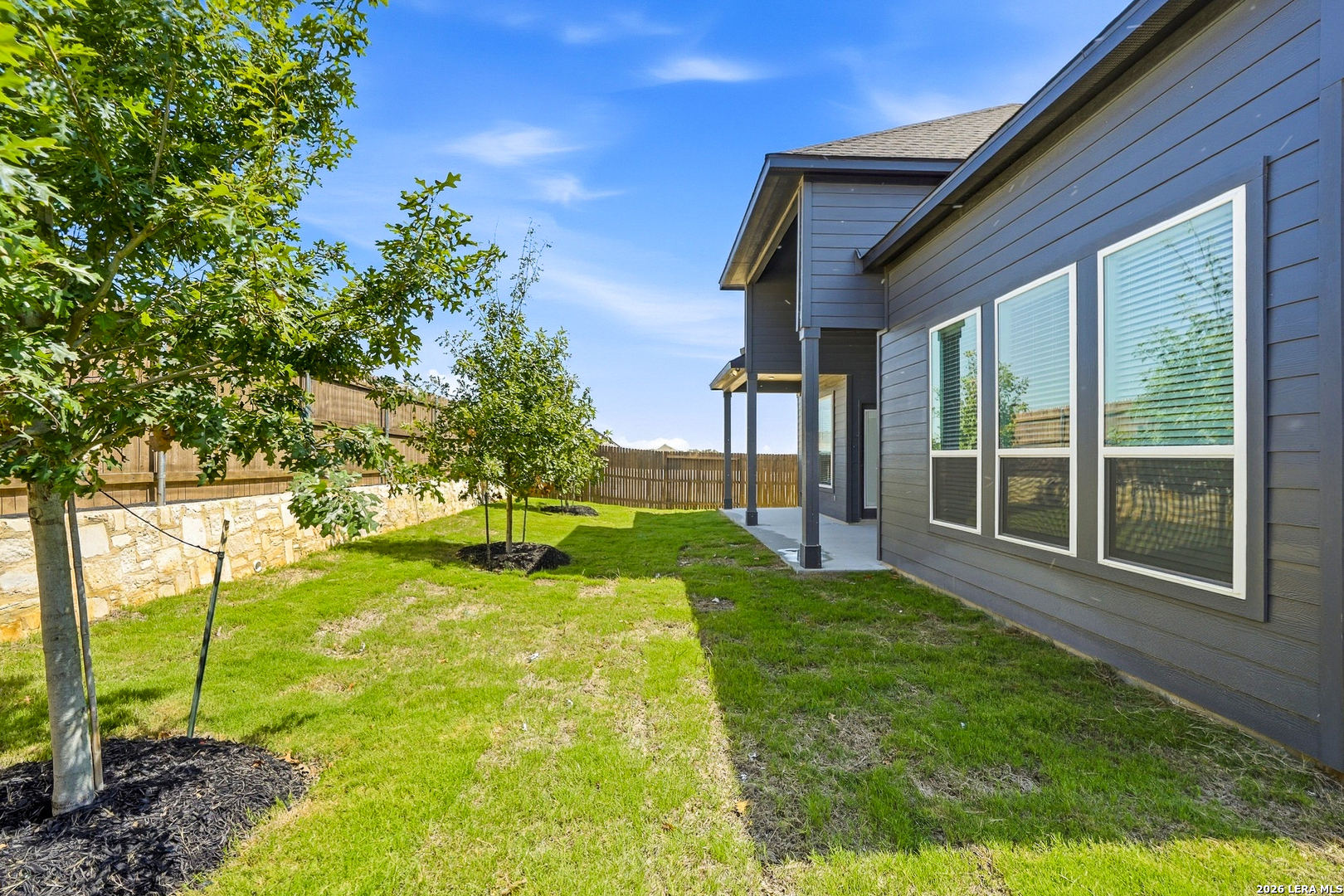 2623 Segundo San Antonio TX 78245