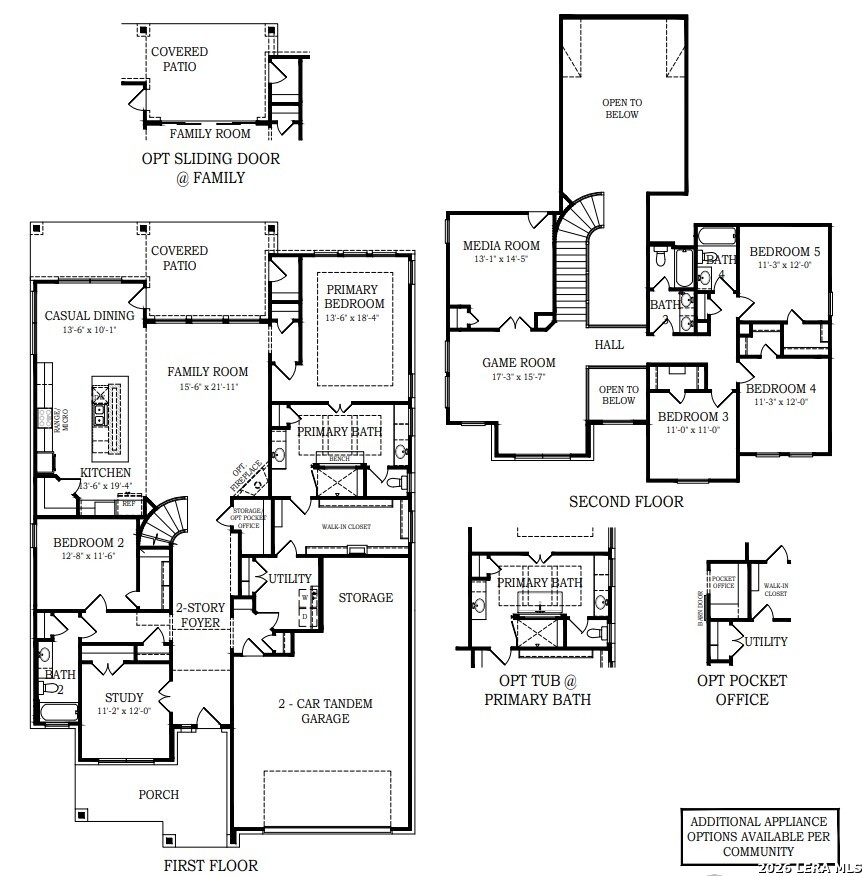 2623 Segundo San Antonio TX 78245