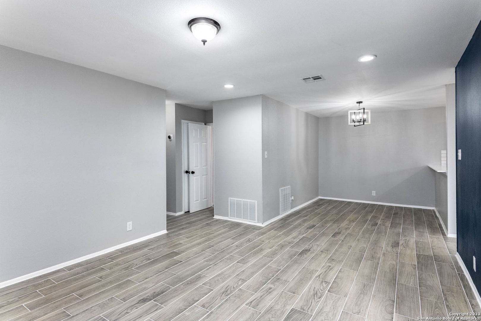 6827 Neston Drive San Antonio TX 78239