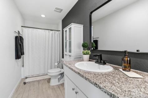 13912 Homestead Way San Antonio TX 78252
