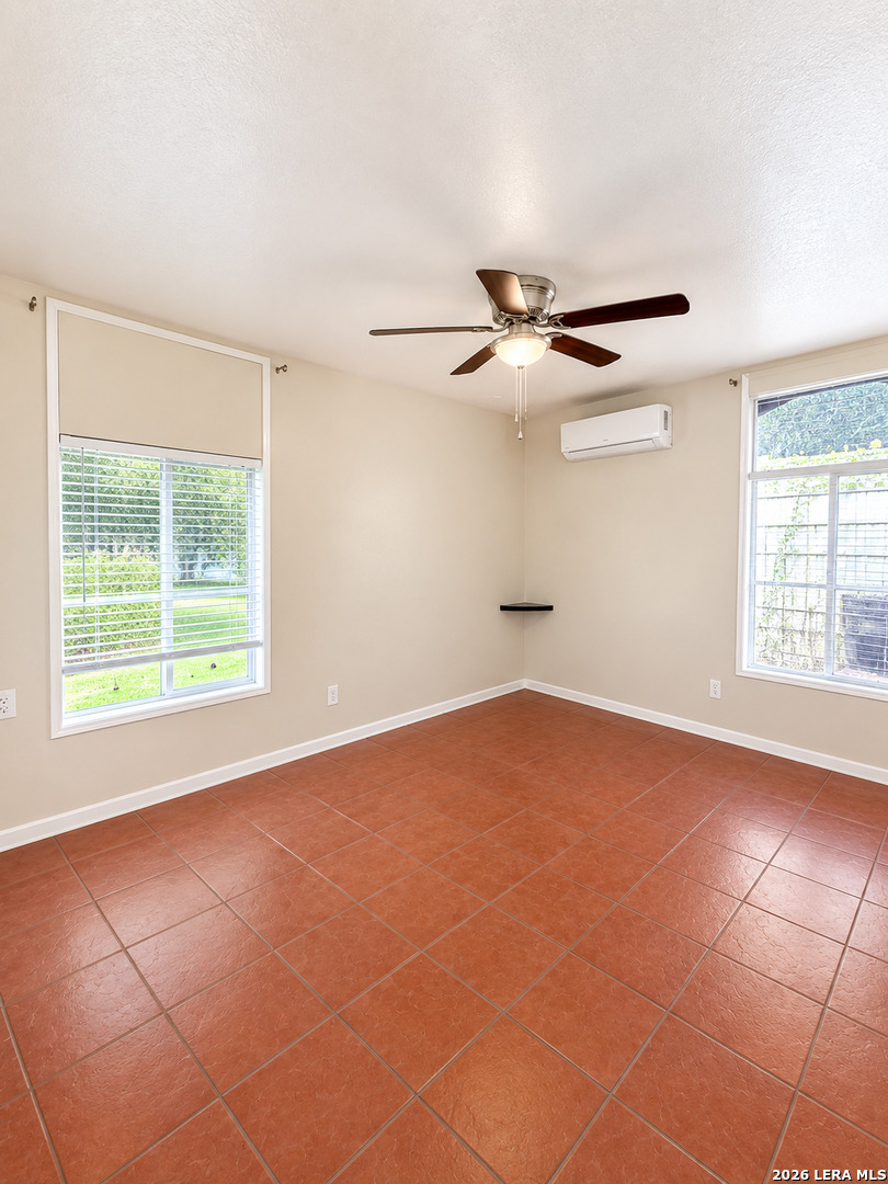 271 Continental San Antonio TX 78228