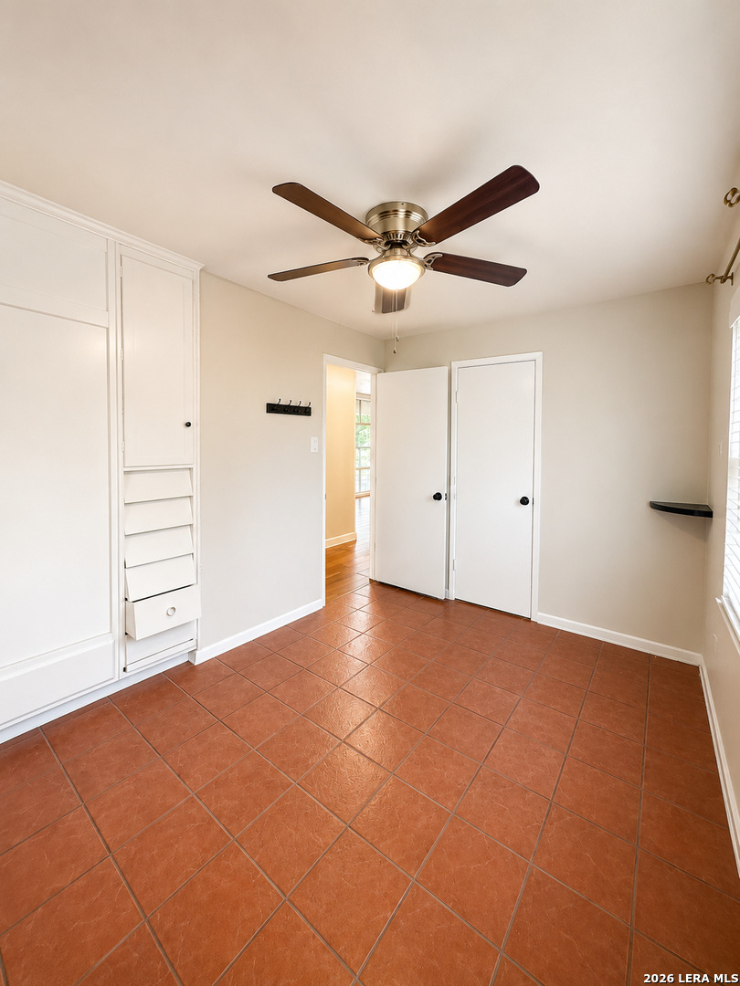 271 Continental San Antonio TX 78228