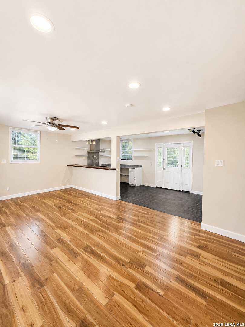 271 Continental San Antonio TX 78228