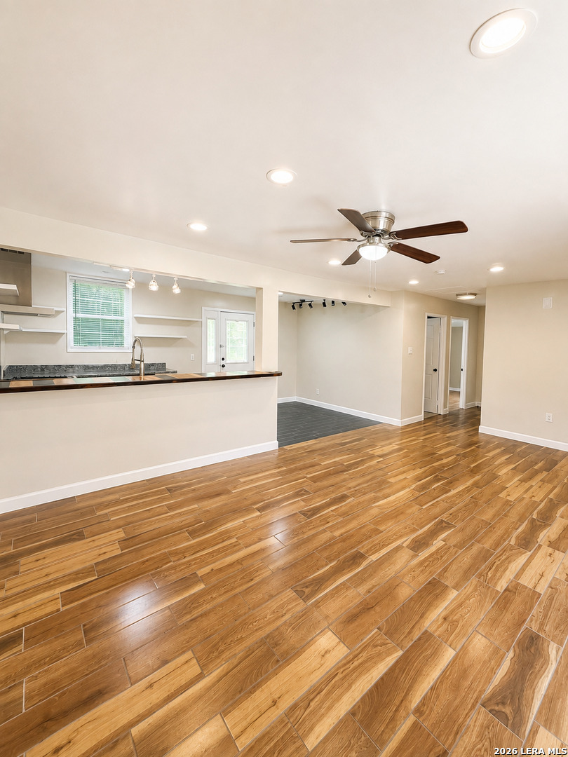 271 Continental San Antonio TX 78228