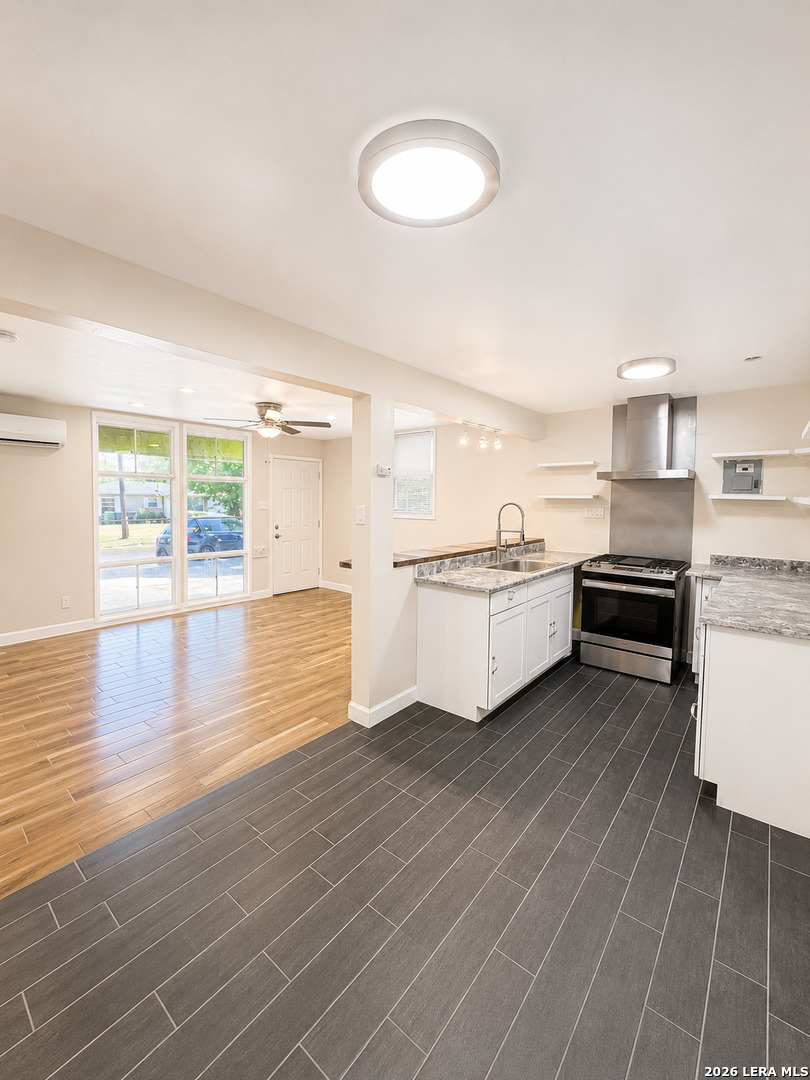 271 Continental San Antonio TX 78228