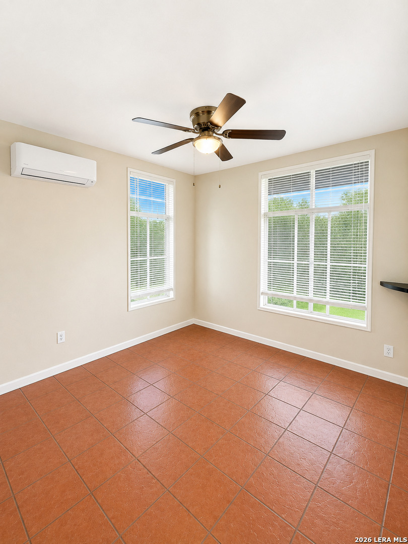 271 Continental San Antonio TX 78228