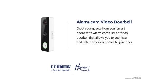 5137 Wild Boar Crossing Converse TX 78109
