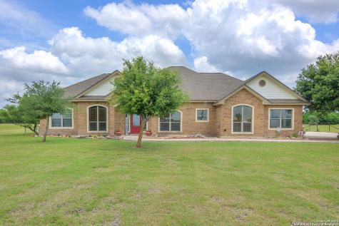 9223 Huber Road Seguin TX 78155