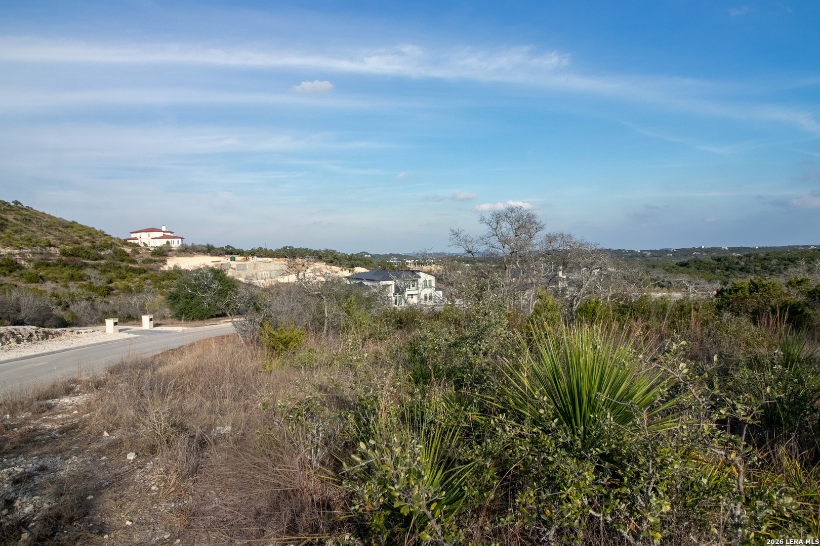 10028 Cates Creek San Antonio TX 78255