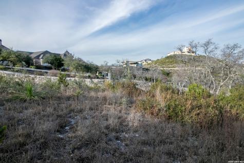 10028 Cates Creek San Antonio TX 78255