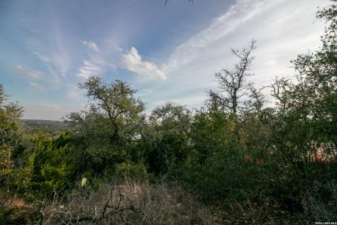 10028 Cates Creek San Antonio TX 78255