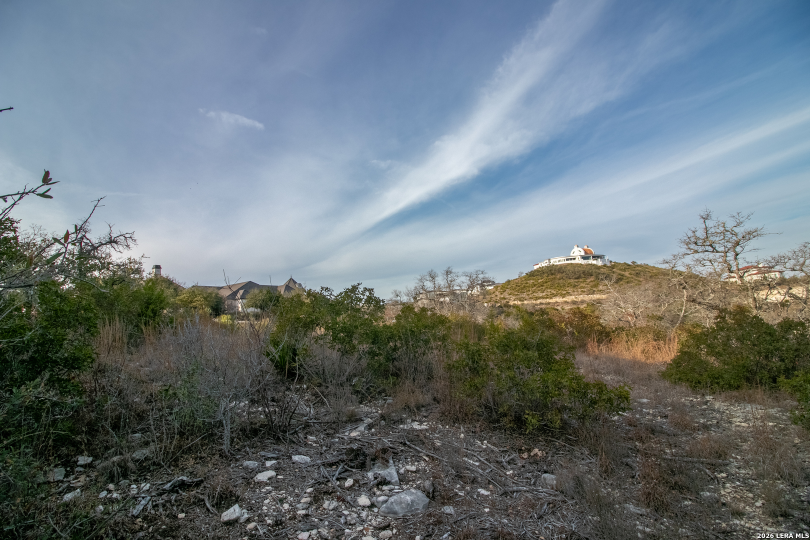 10028 Cates Creek San Antonio TX 78255