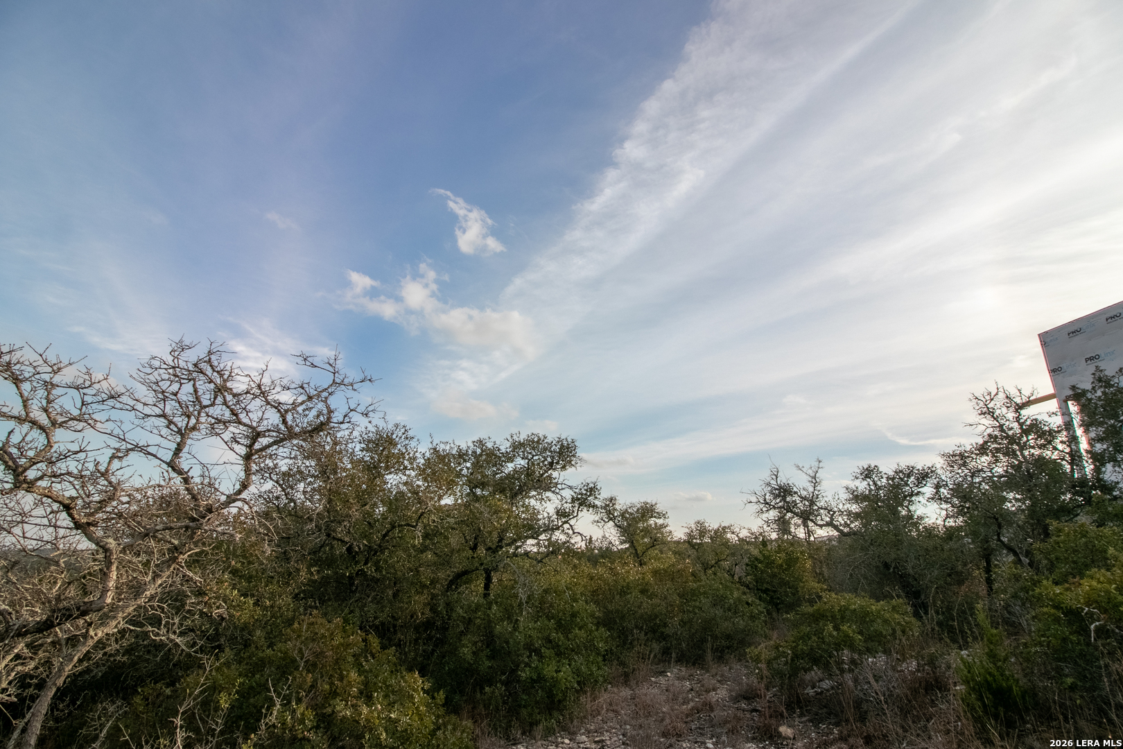 10028 Cates Creek San Antonio TX 78255