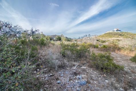 10028 Cates Creek San Antonio TX 78255