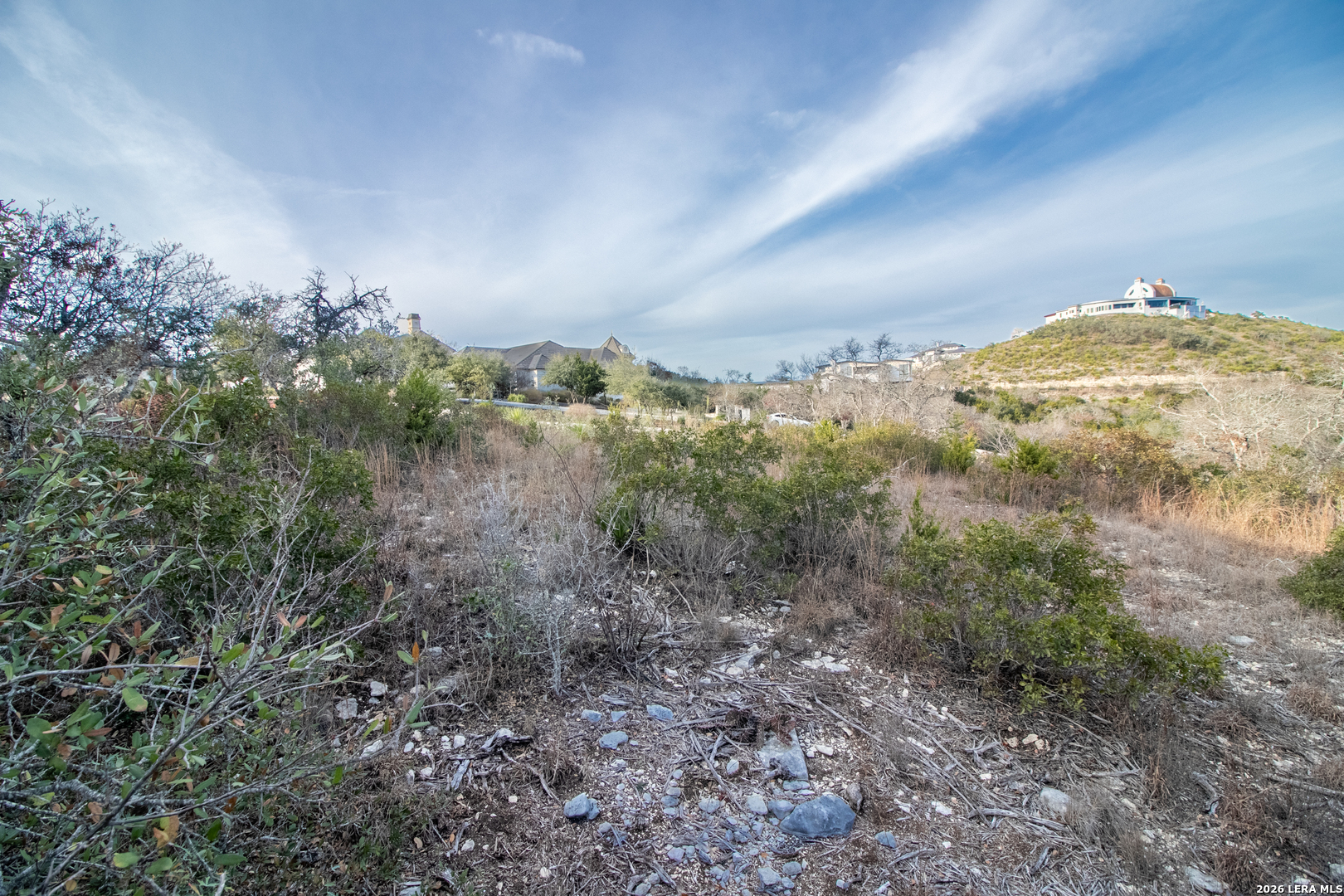10028 Cates Creek San Antonio TX 78255