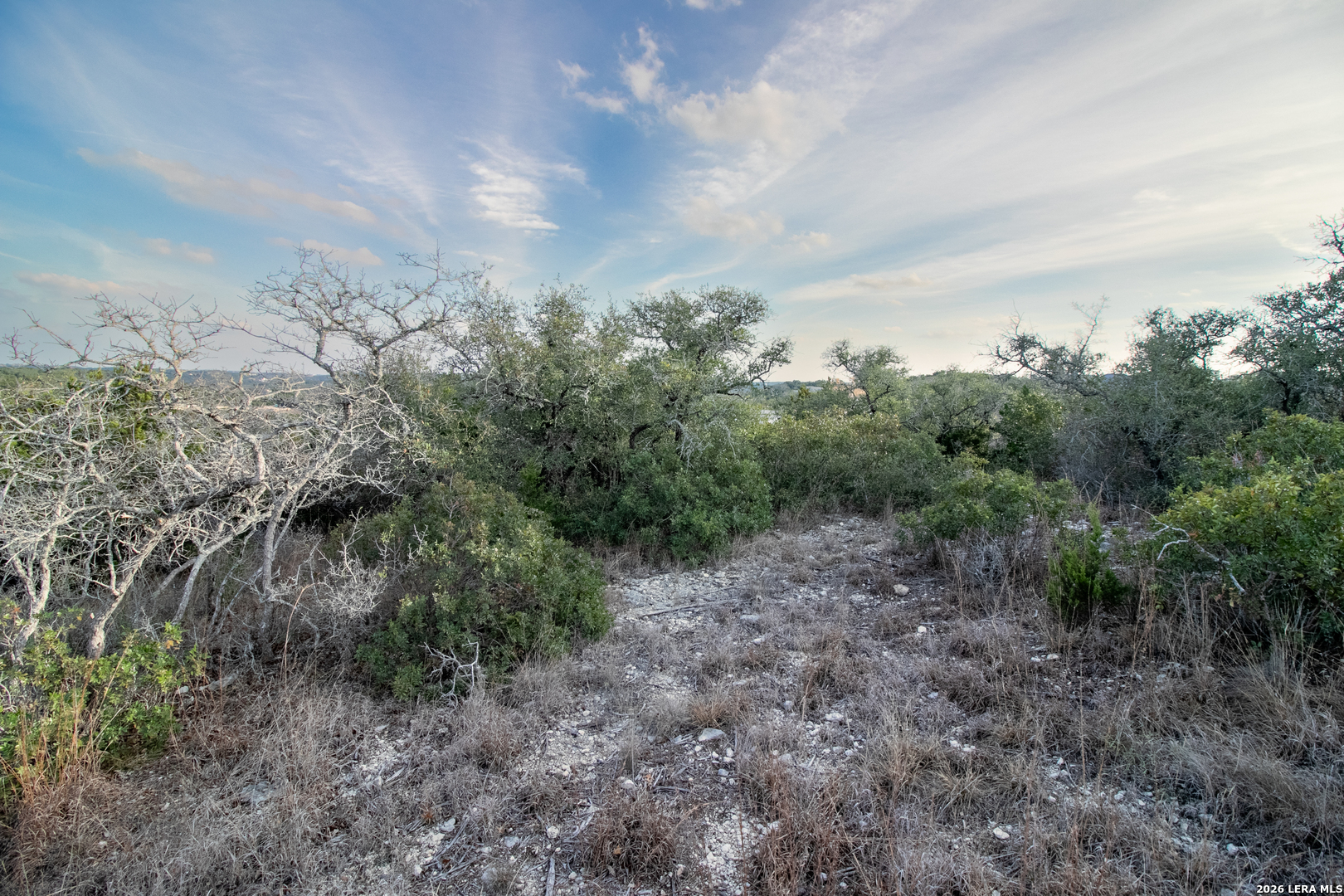 10028 Cates Creek San Antonio TX 78255