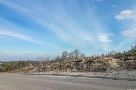 10028 Cates Creek San Antonio TX 78255