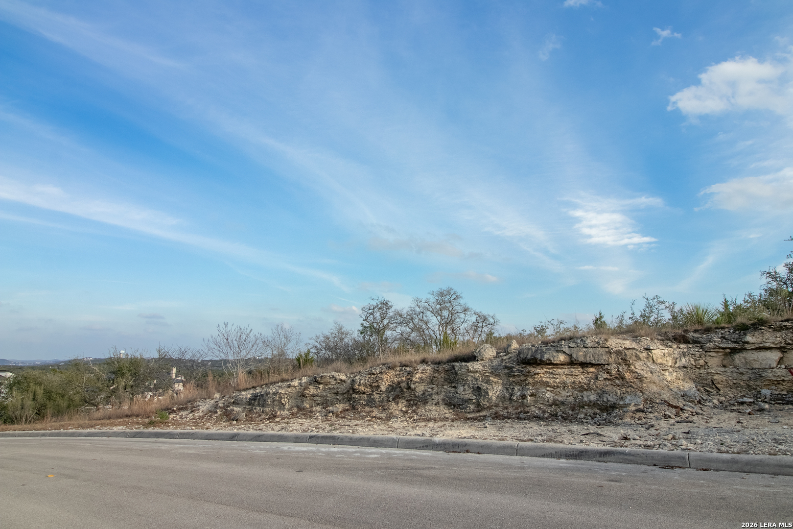 10028 Cates Creek San Antonio TX 78255