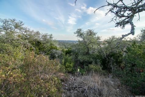 10028 Cates Creek San Antonio TX 78255