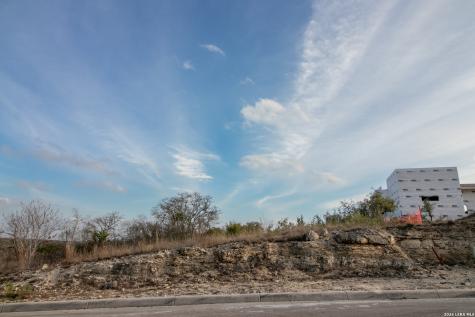 10028 Cates Creek San Antonio TX 78255