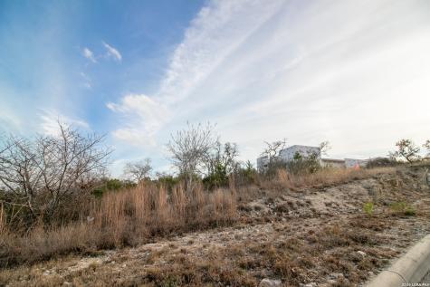 10028 Cates Creek San Antonio TX 78255