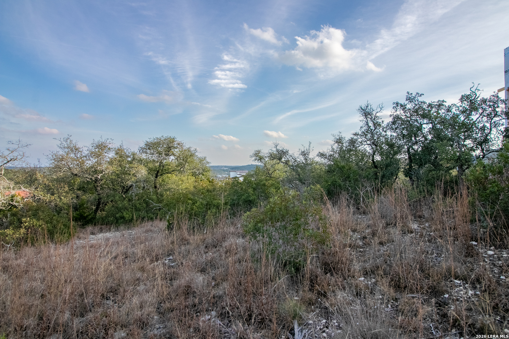 10028 Cates Creek San Antonio TX 78255