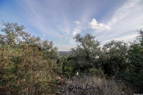 10028 Cates Creek San Antonio TX 78255