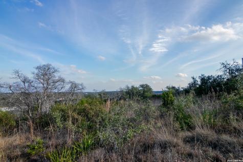 10028 Cates Creek San Antonio TX 78255