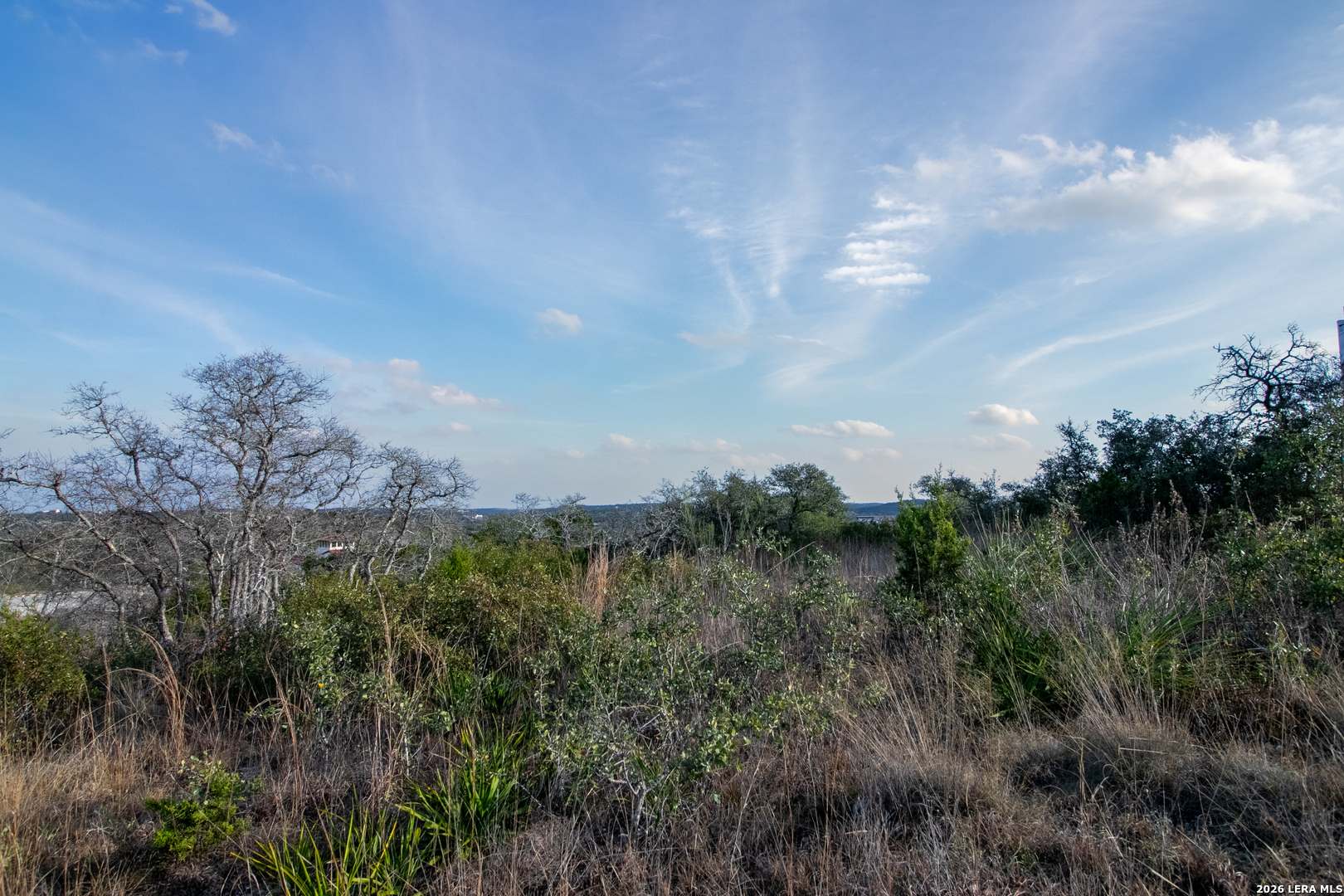 10028 Cates Creek San Antonio TX 78255