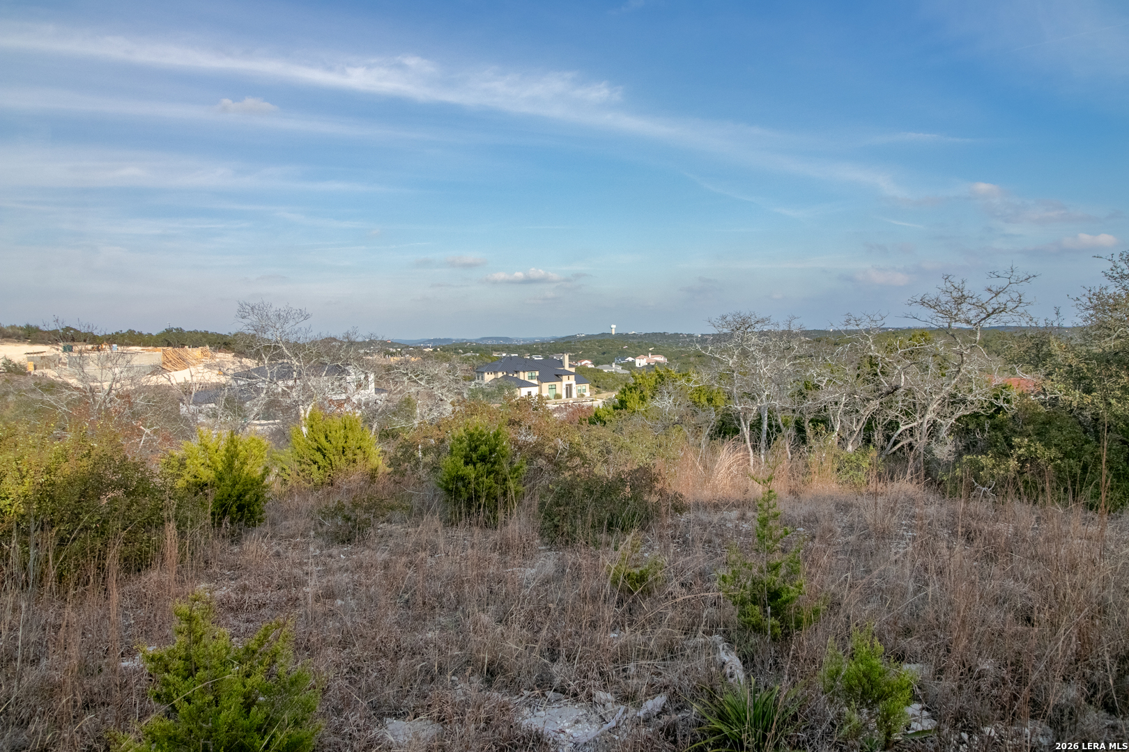10028 Cates Creek San Antonio TX 78255