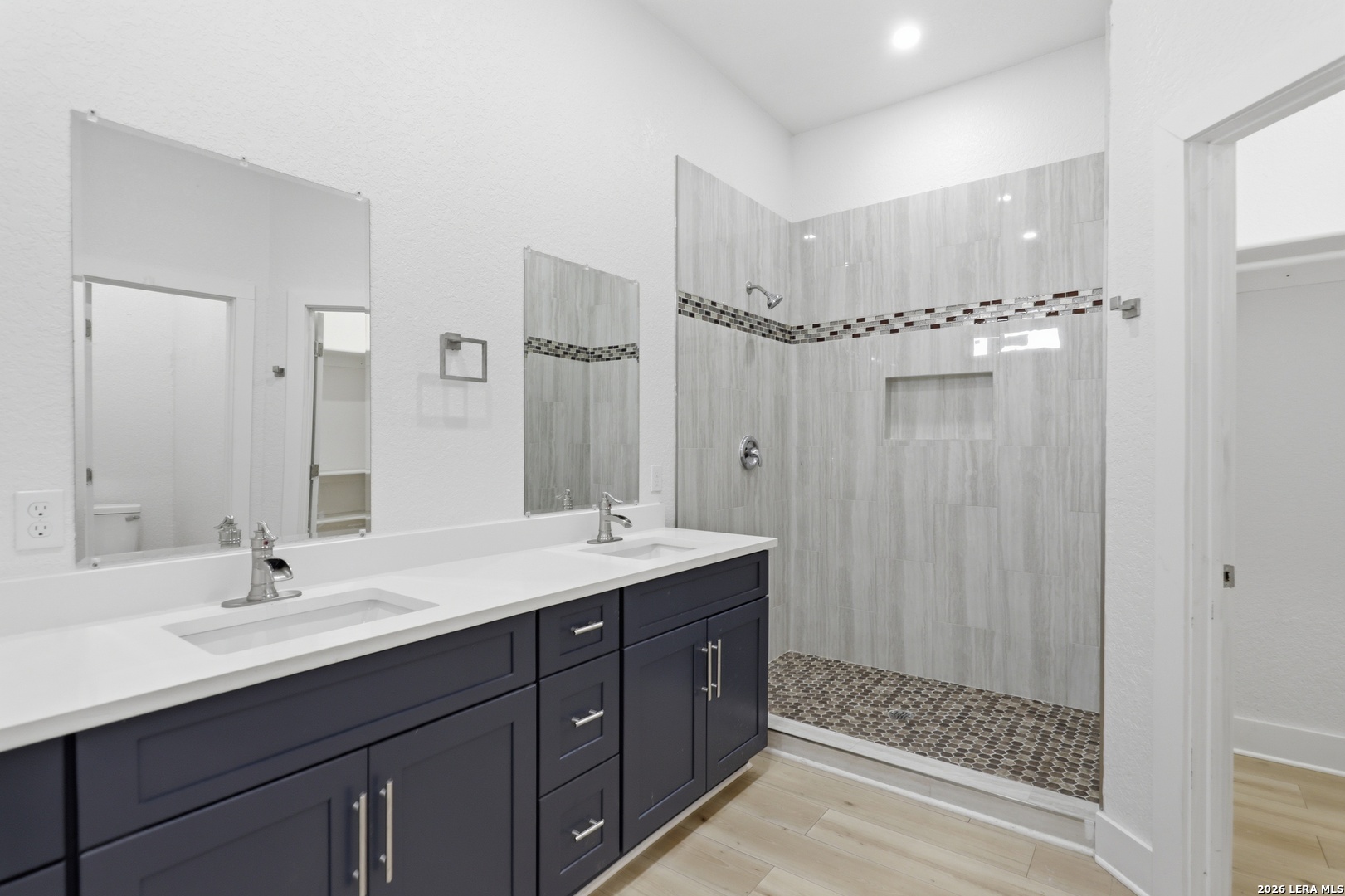 1611 S Gevers Street #104 San Antonio TX 78210