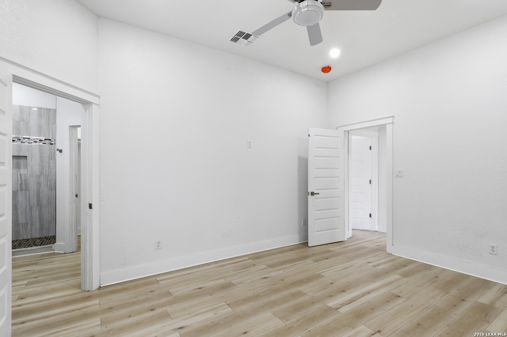 1611 S Gevers Street #104 San Antonio TX 78210