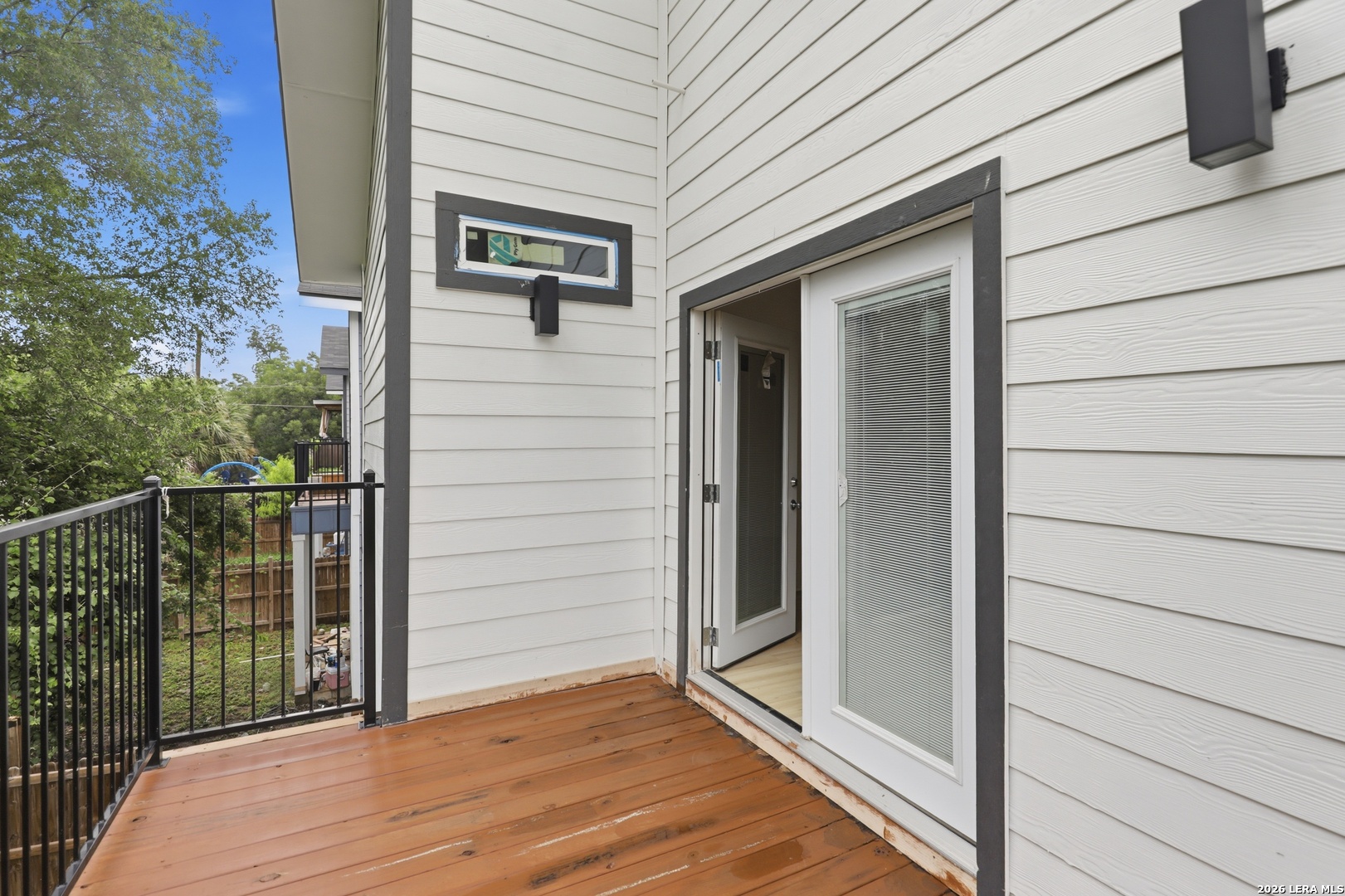 1611 S Gevers Street #104 San Antonio TX 78210