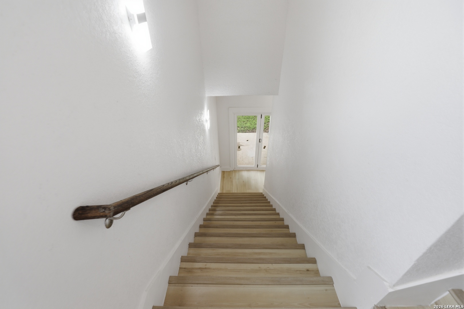 1611 S Gevers Street #104 San Antonio TX 78210