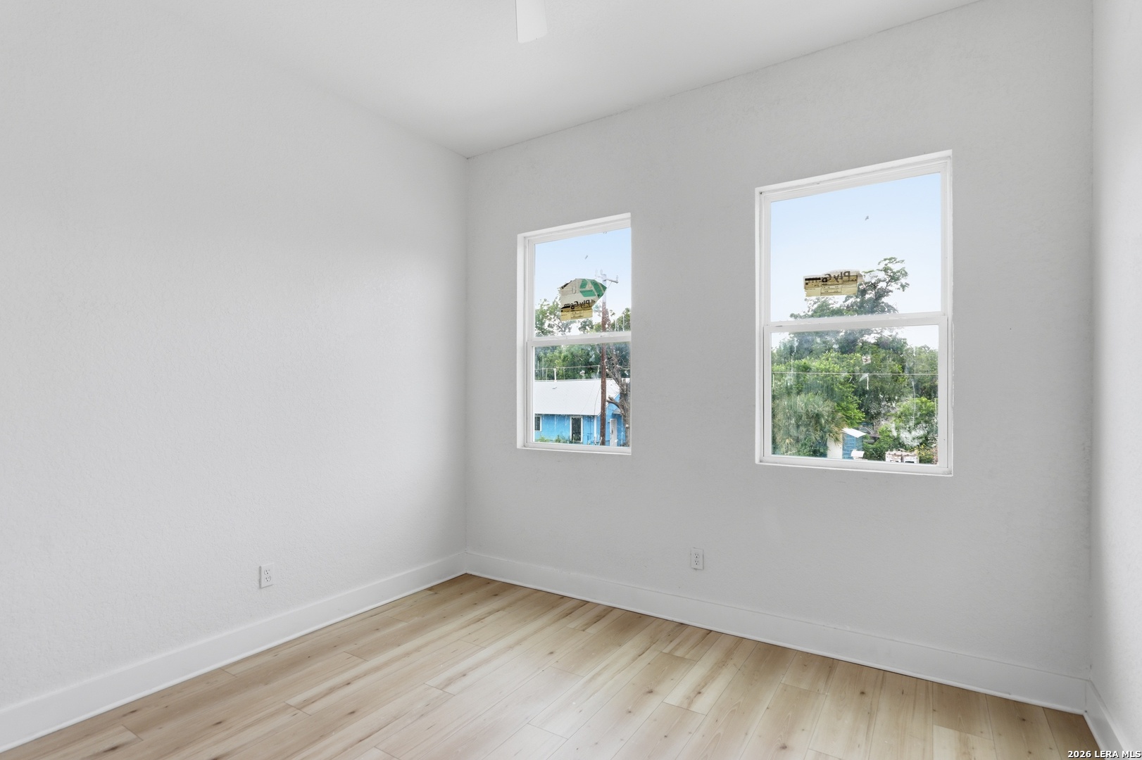 1611 S Gevers Street #104 San Antonio TX 78210